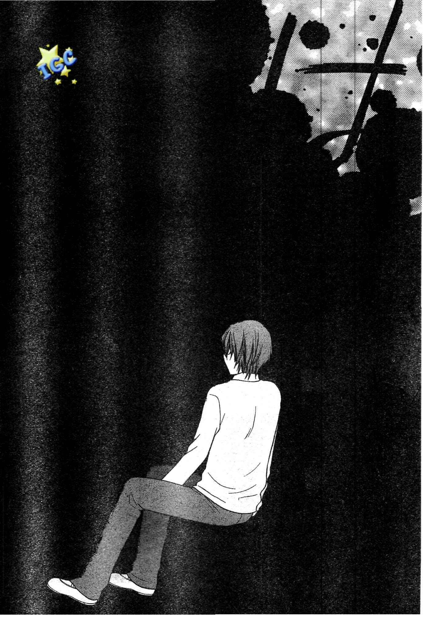 Page 24 Chapter 8 The Singing Stars