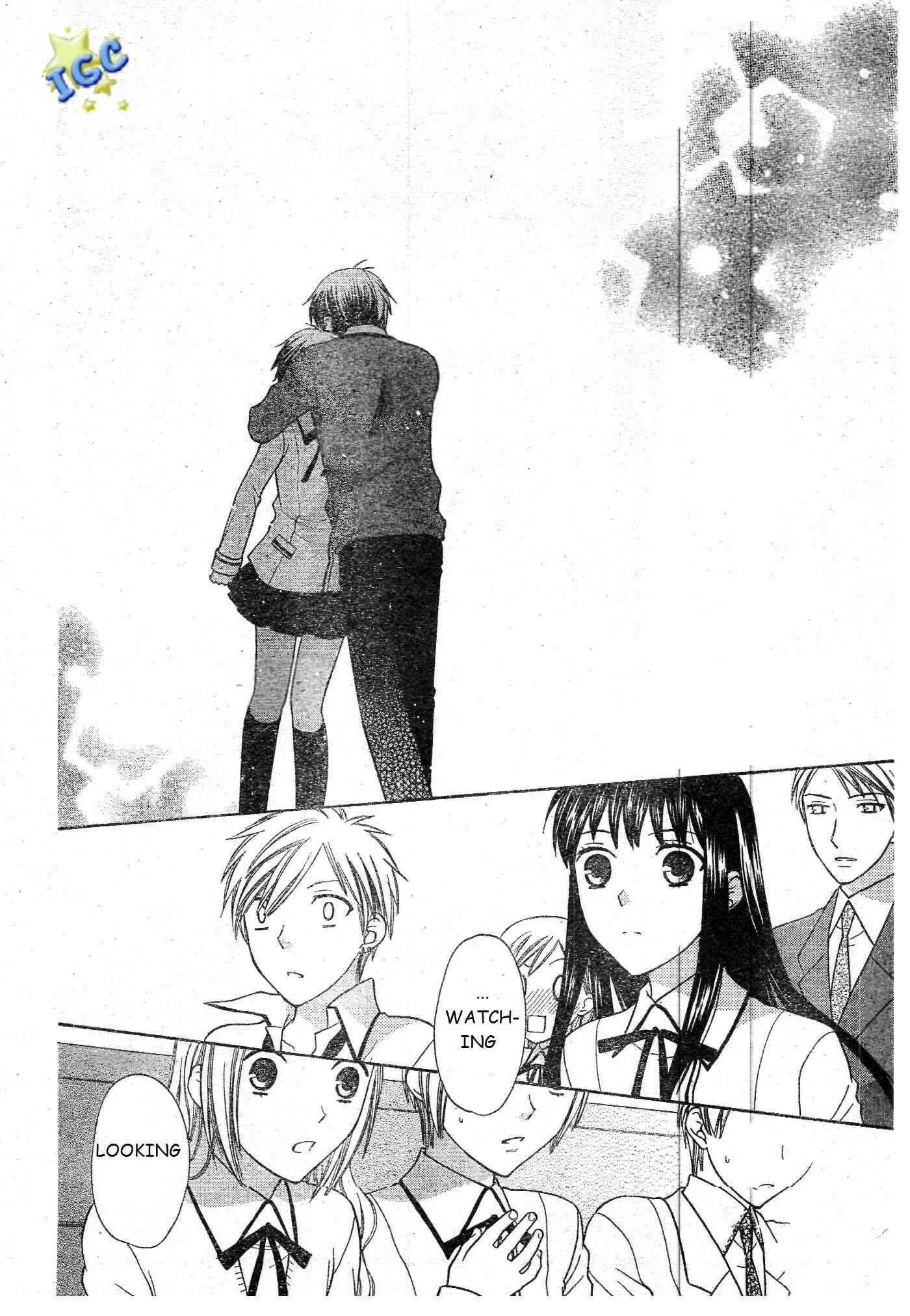 Page 28 Chapter 8 The Singing Stars