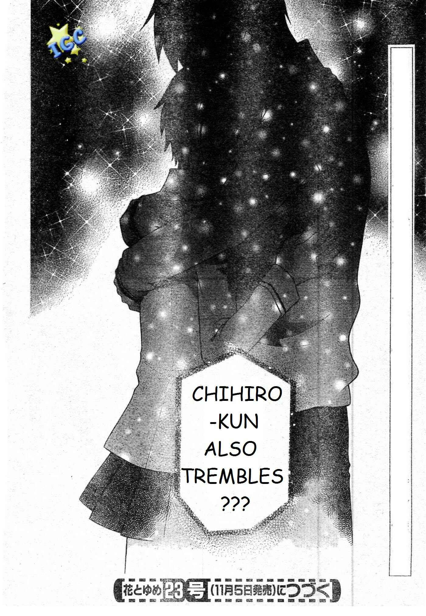 Page 30 Chapter 8 The Singing Stars