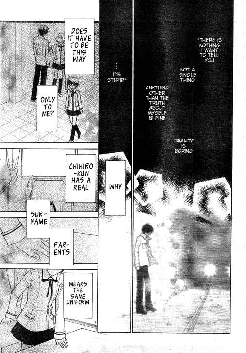 Page 14 Chapter 6 The Singing Stars