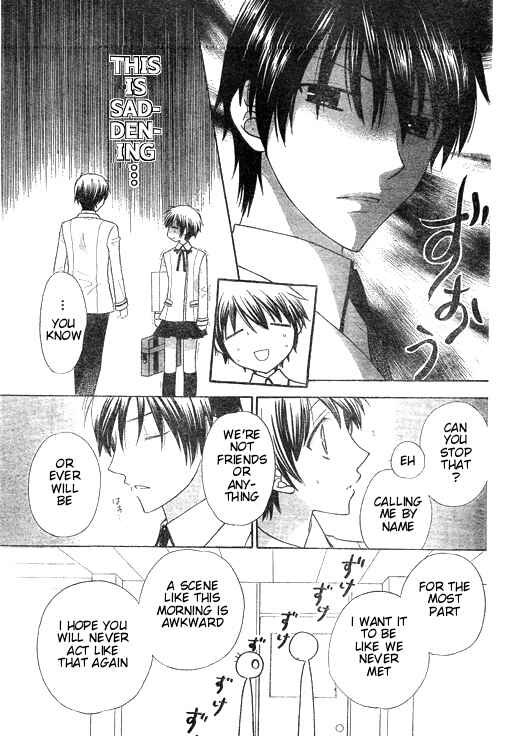 Page 20 Chapter 6 The Singing Stars