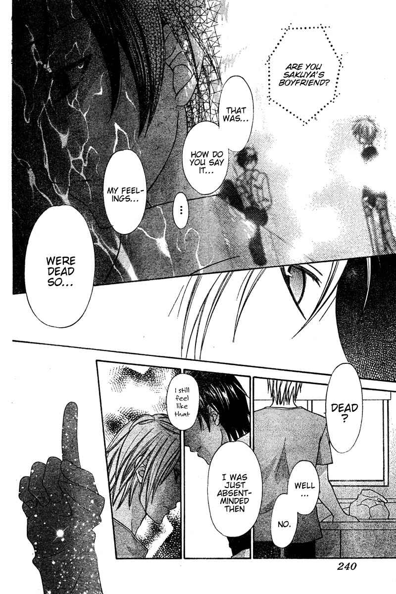 Page 10 Chapter 14 The Singing Stars