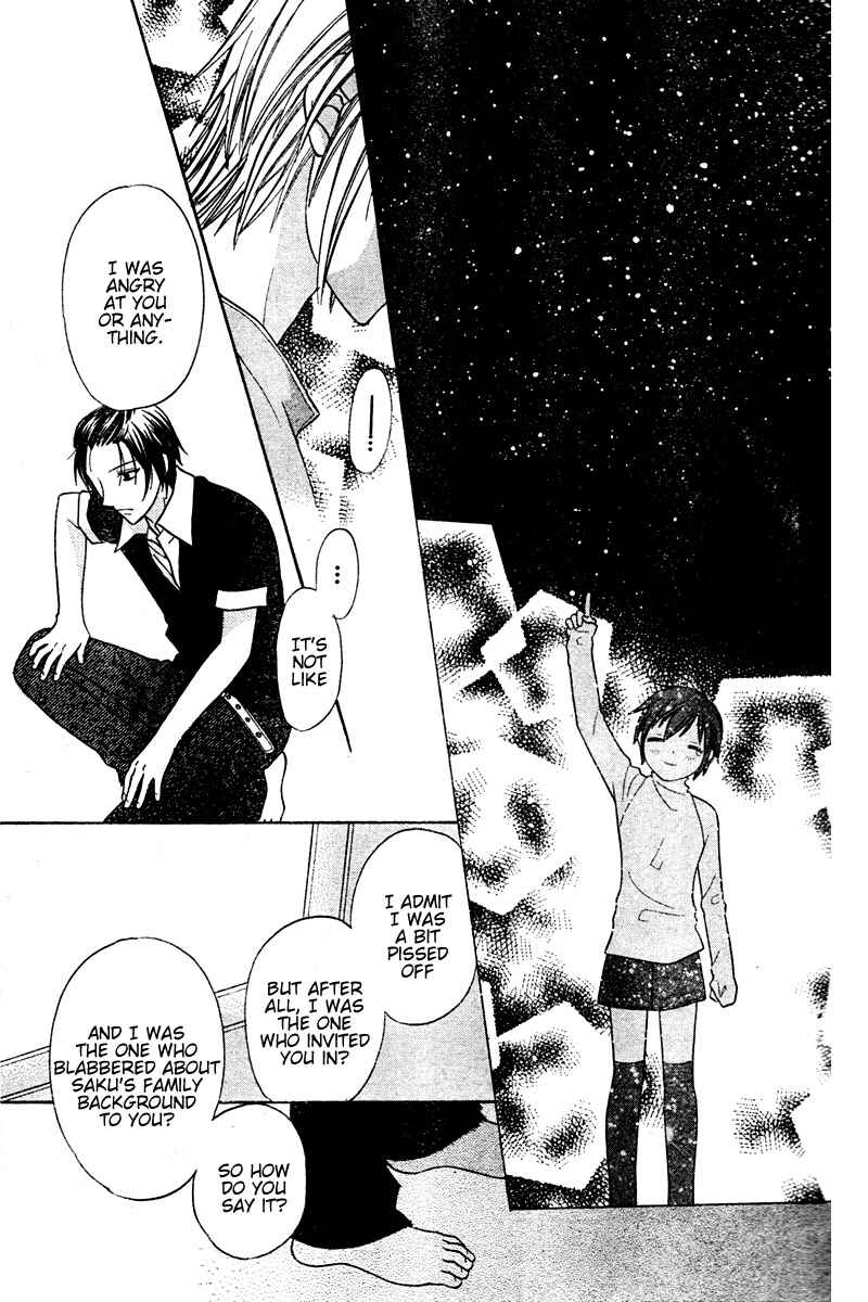 Page 11 Chapter 14 The Singing Stars