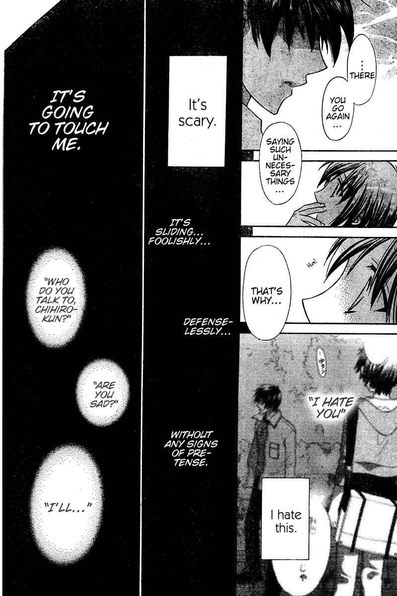 Page 26 Chapter 14 The Singing Stars