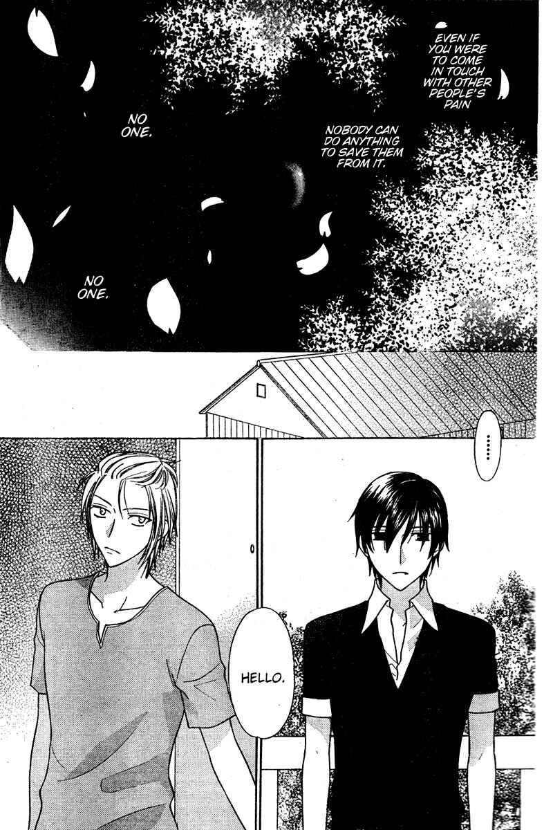 Page 3 Chapter 14 The Singing Stars
