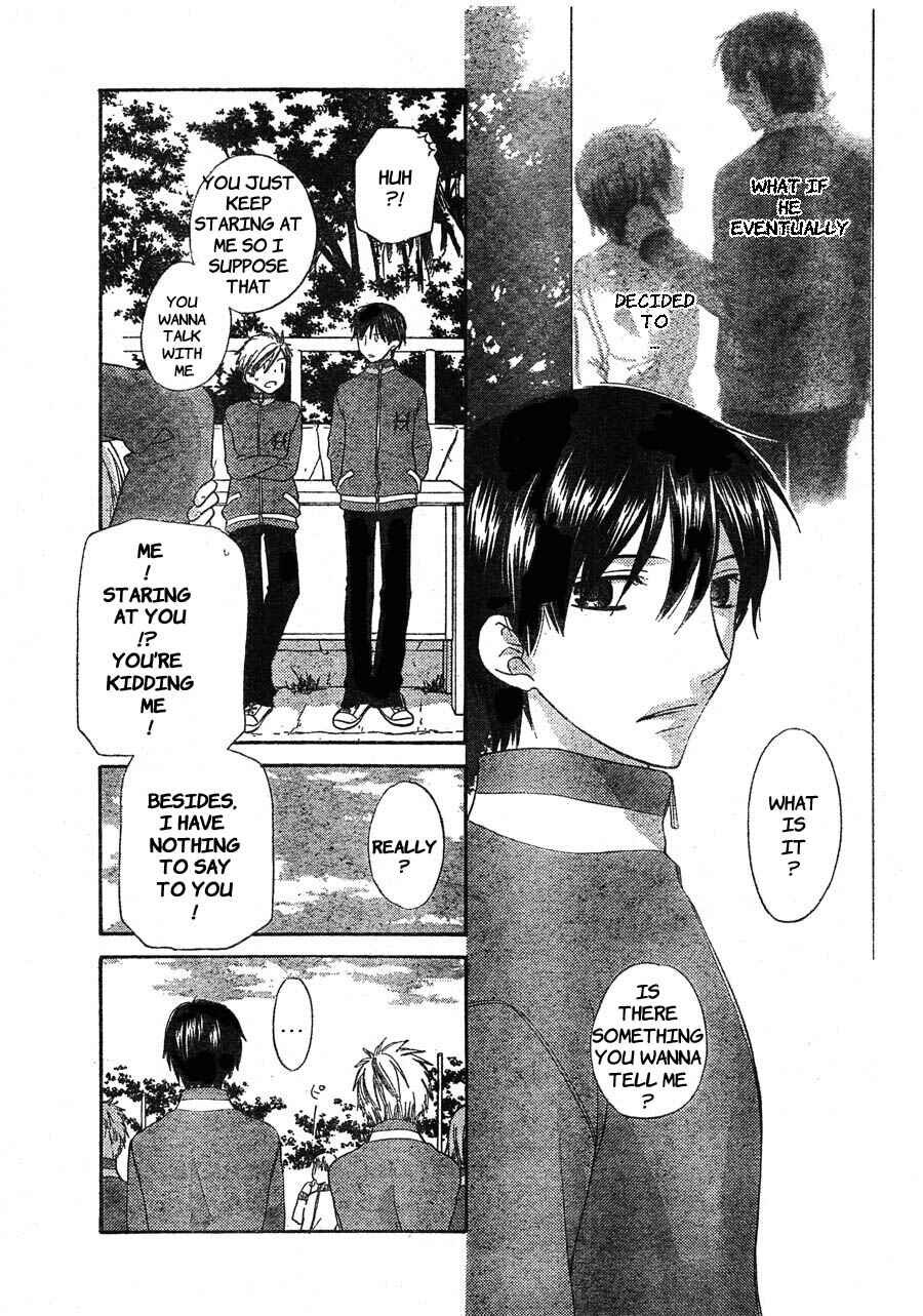 Page 12 Chapter 48 The Singing Stars