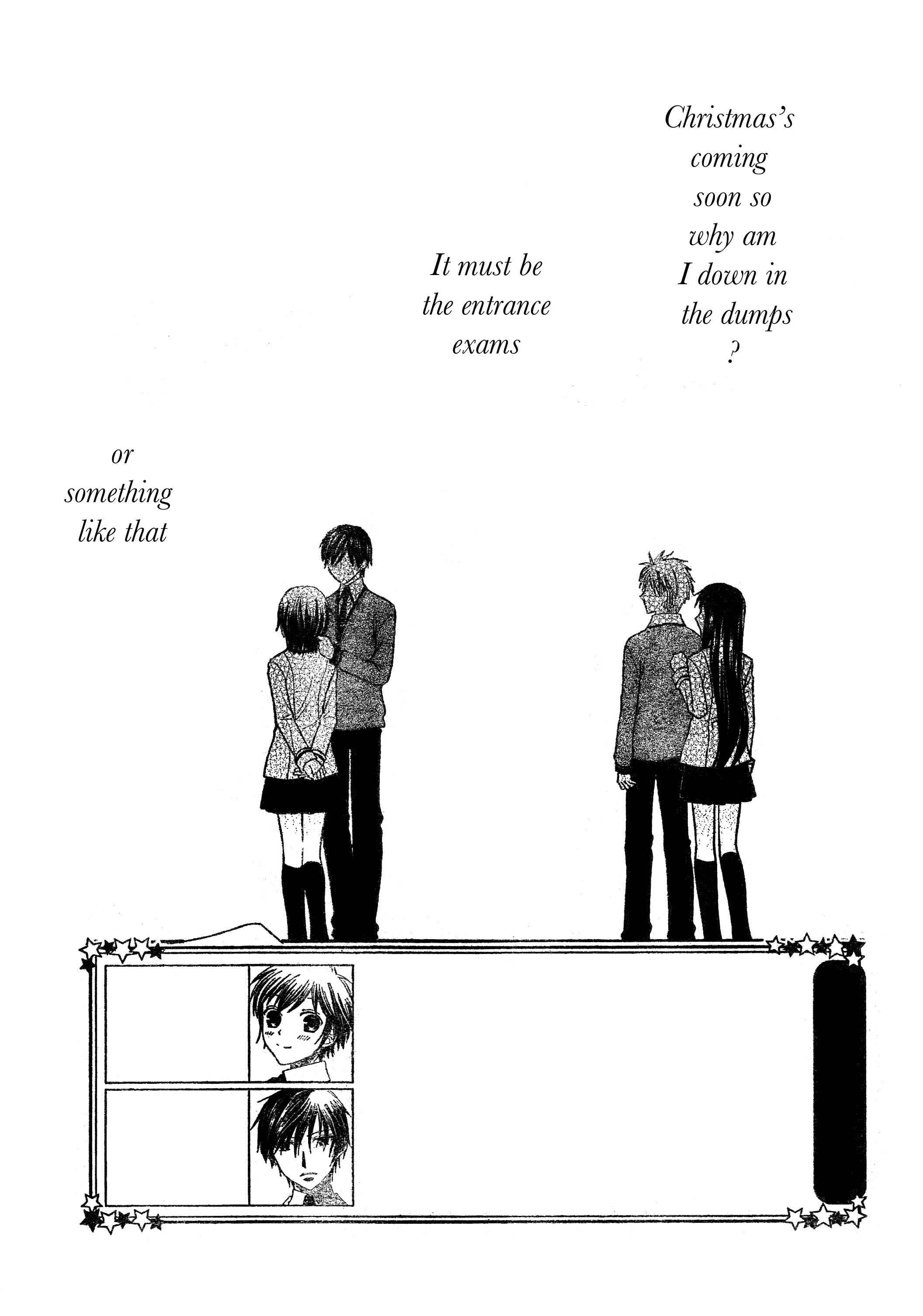 Page 2 Chapter 48 The Singing Stars