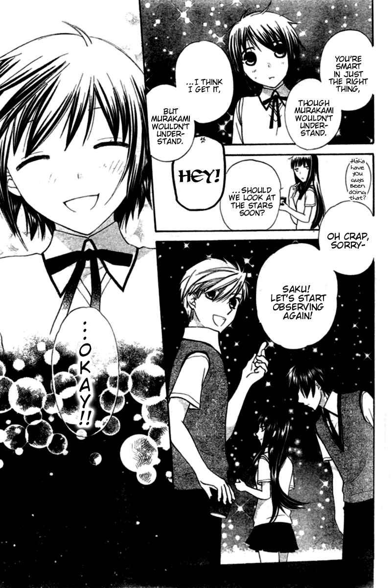 Page 17 Chapter 22 The Singing Stars