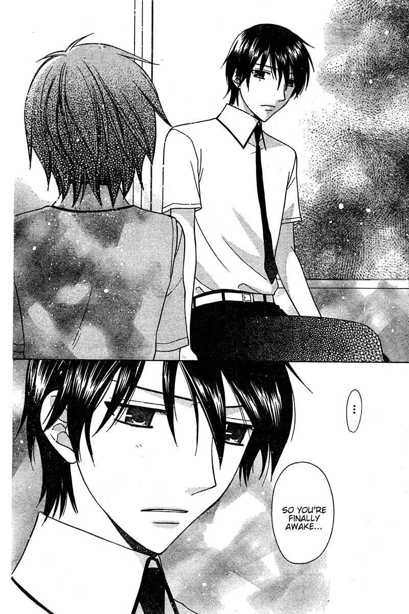 Page 16 Chapter 13 The Singing Stars