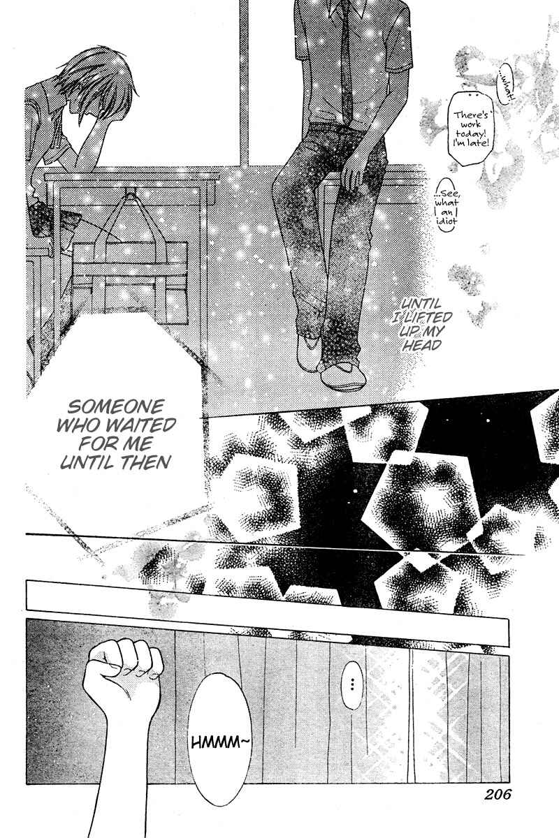 Page 26 Chapter 13 The Singing Stars
