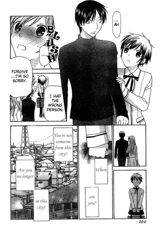 Page 28 Chapter 2 The Singing Stars