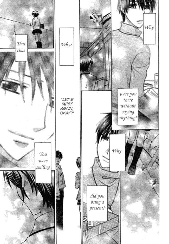 Page 29 Chapter 2 The Singing Stars