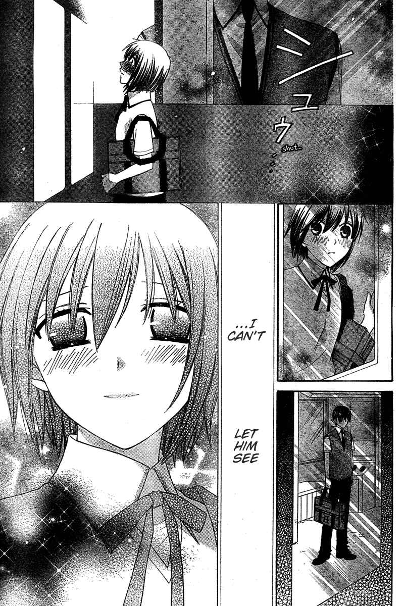 Page 28 Chapter 36 The Singing Stars
