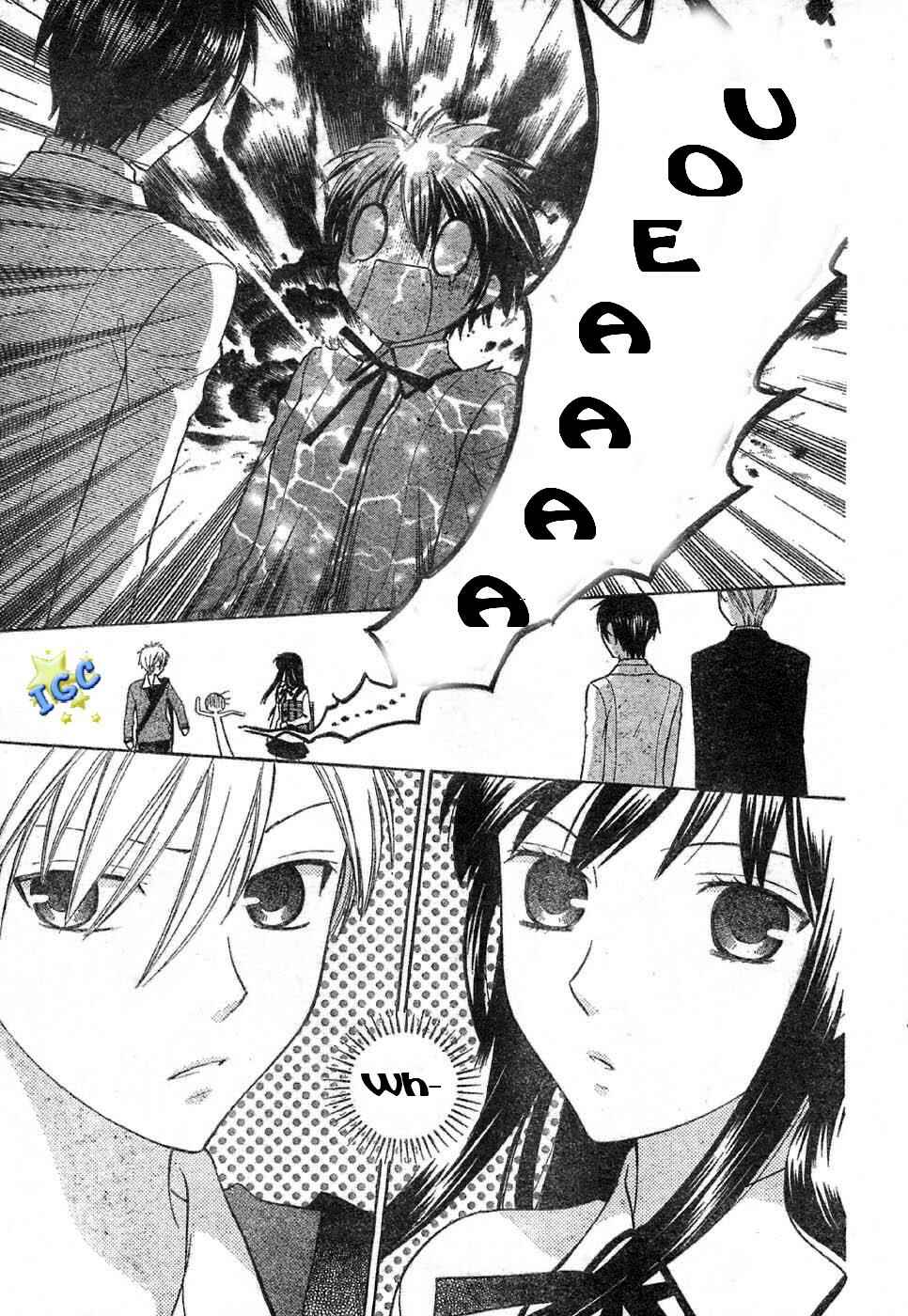 Page 29 Chapter 5 The Singing Stars