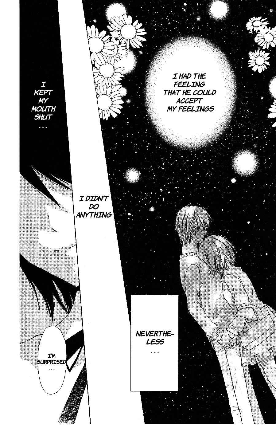 Page 18 Chapter 54 The Singing Stars