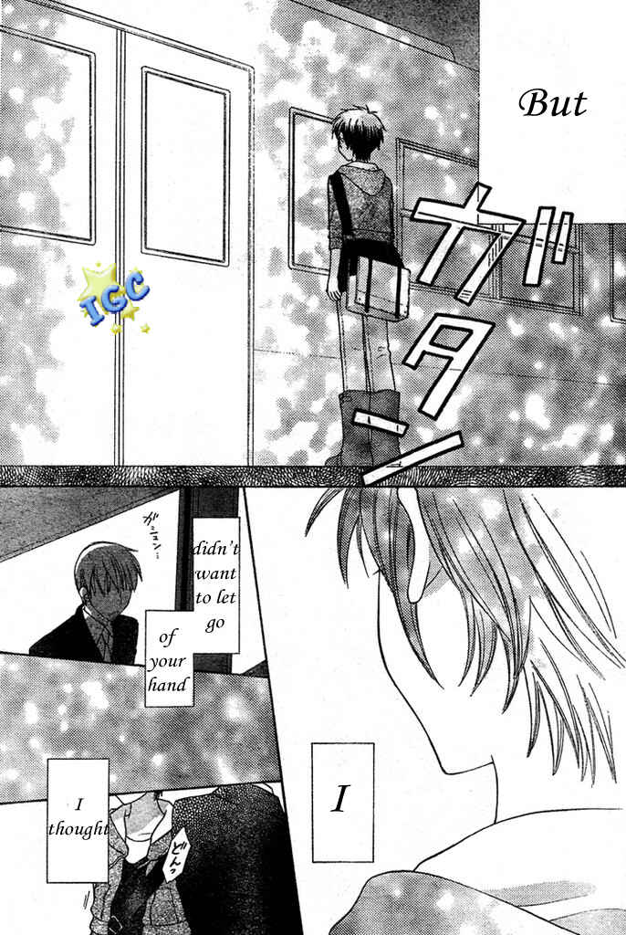 Page 25 Chapter 4 The Singing Stars