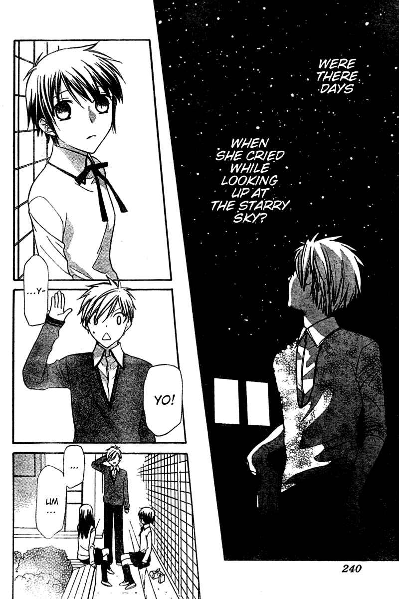 Page 18 Chapter 20 The Singing Stars