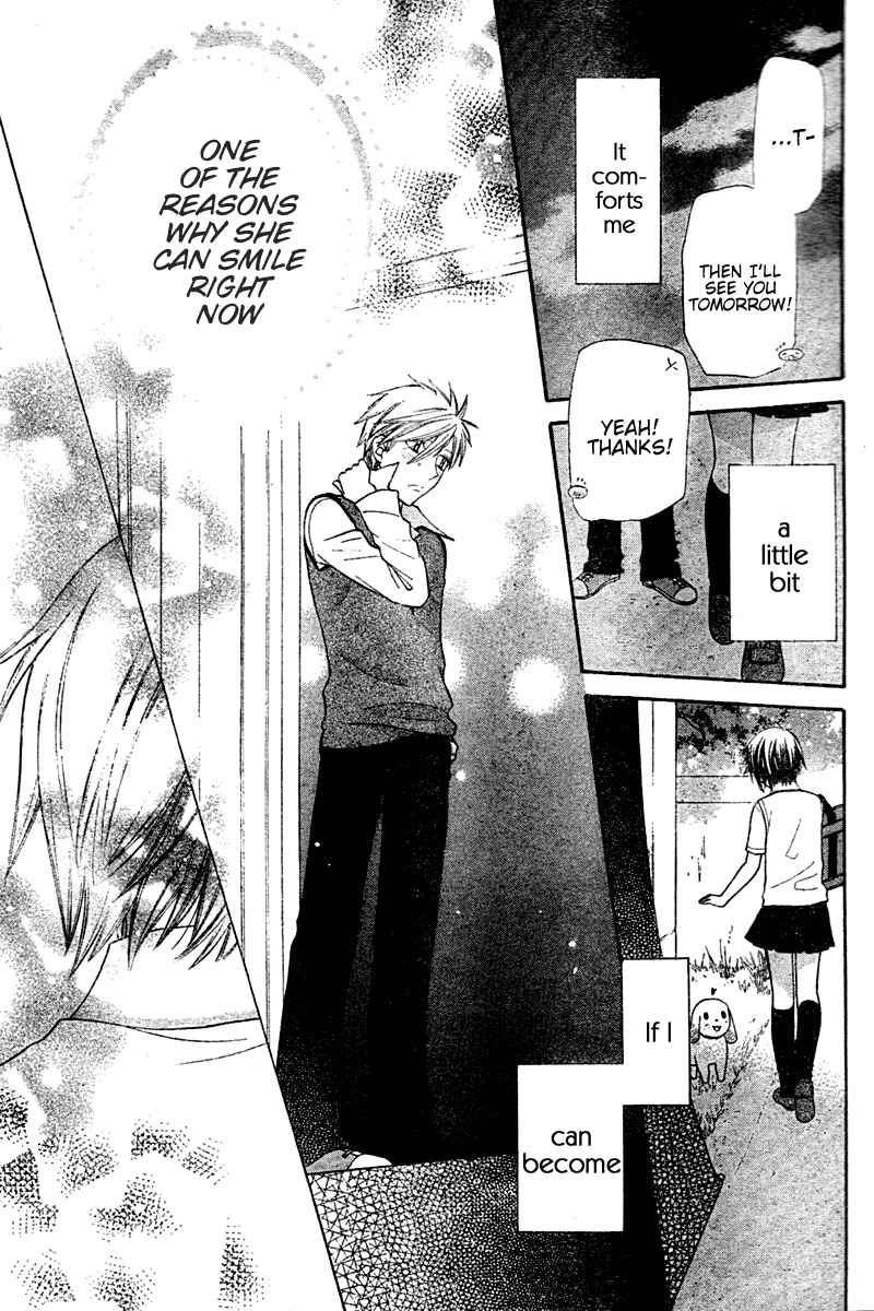 Page 29 Chapter 20 The Singing Stars