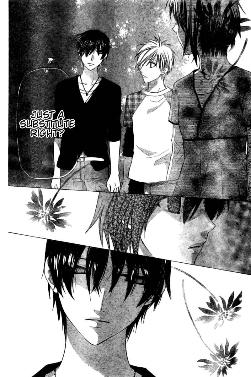 Page 13 Chapter 30 The Singing Stars