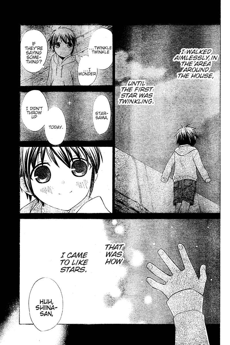Page 24 Chapter 15 The Singing Stars