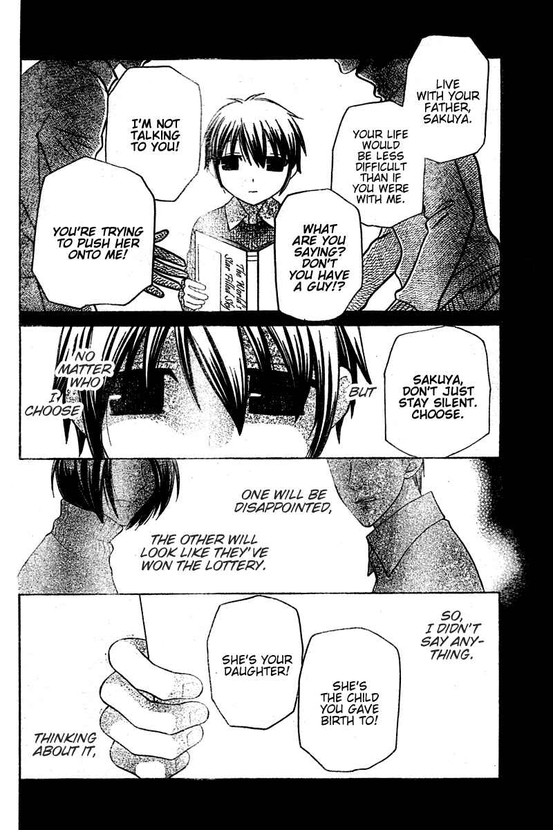 Page 27 Chapter 15 The Singing Stars