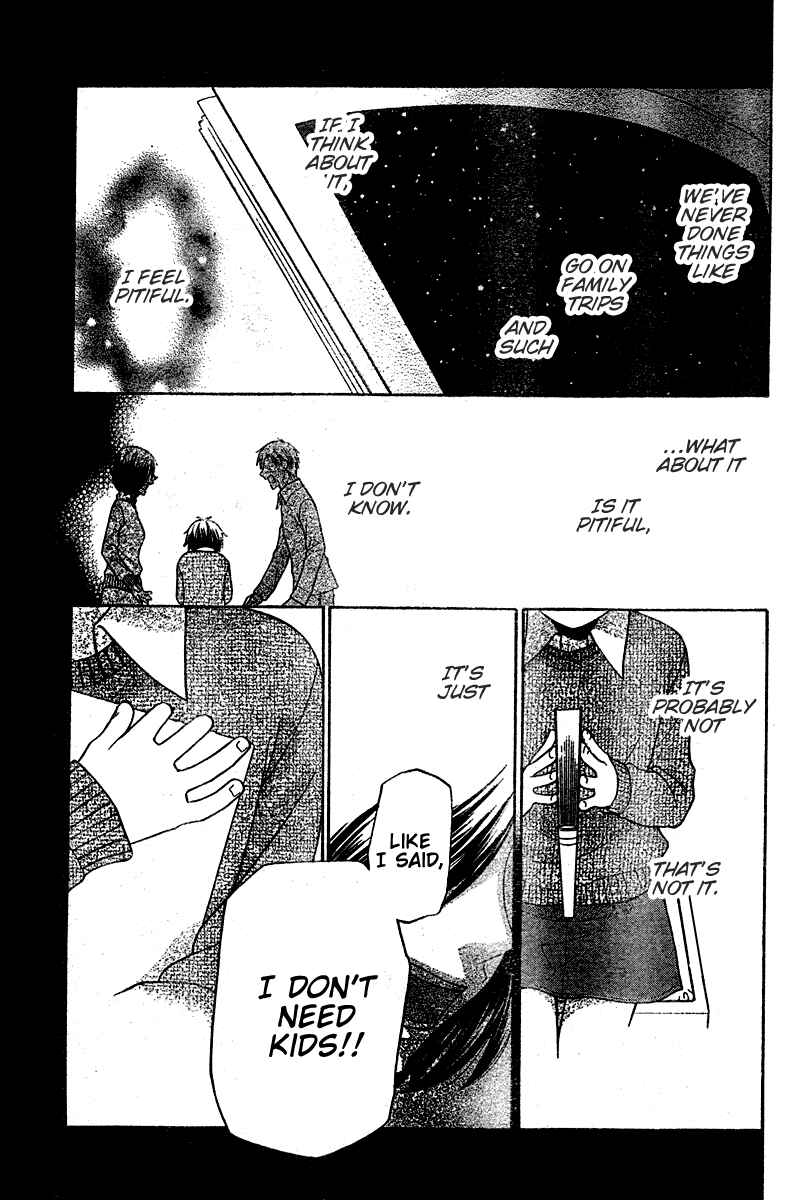 Page 28 Chapter 15 The Singing Stars