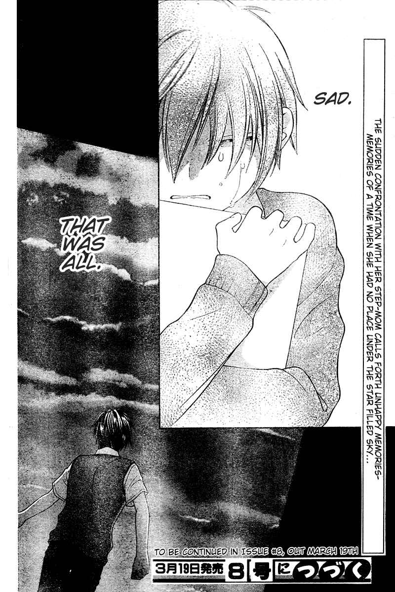 Page 29 Chapter 15 The Singing Stars