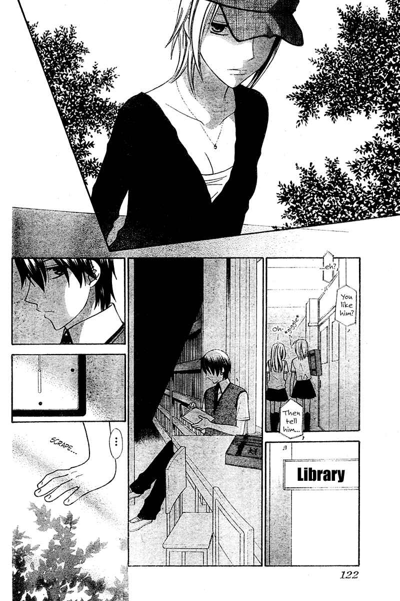Page 9 Chapter 15 The Singing Stars