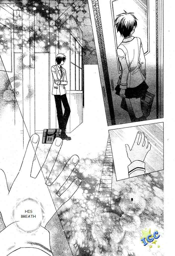 Page 27 Chapter 7 The Singing Stars