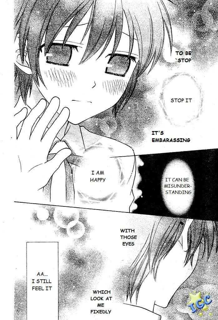 Page 28 Chapter 7 The Singing Stars