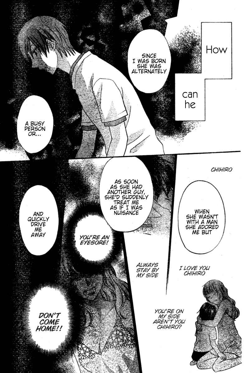 Page 10 Chapter 25 The Singing Stars