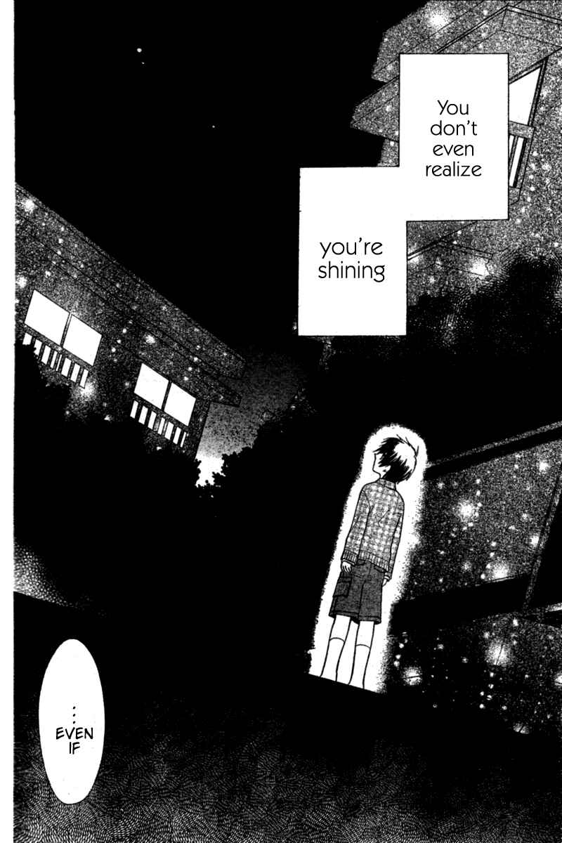 Page 19 Chapter 25 The Singing Stars