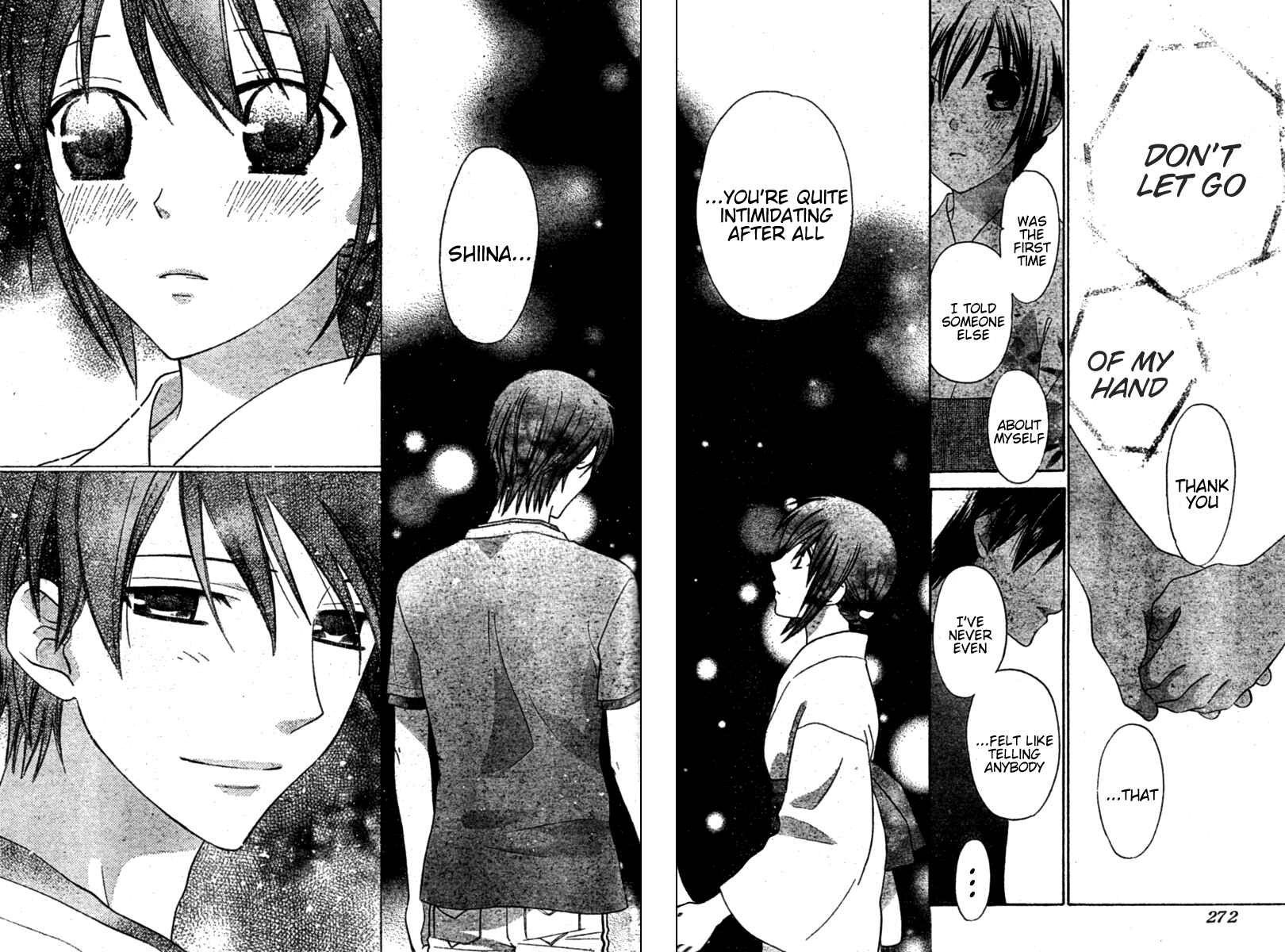 Page 28 Chapter 25 The Singing Stars