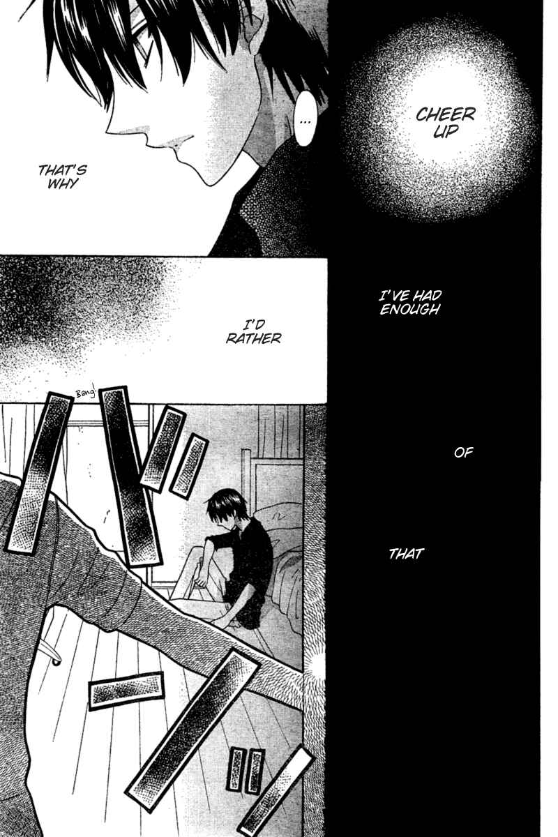 Page 16 Chapter 31 The Singing Stars