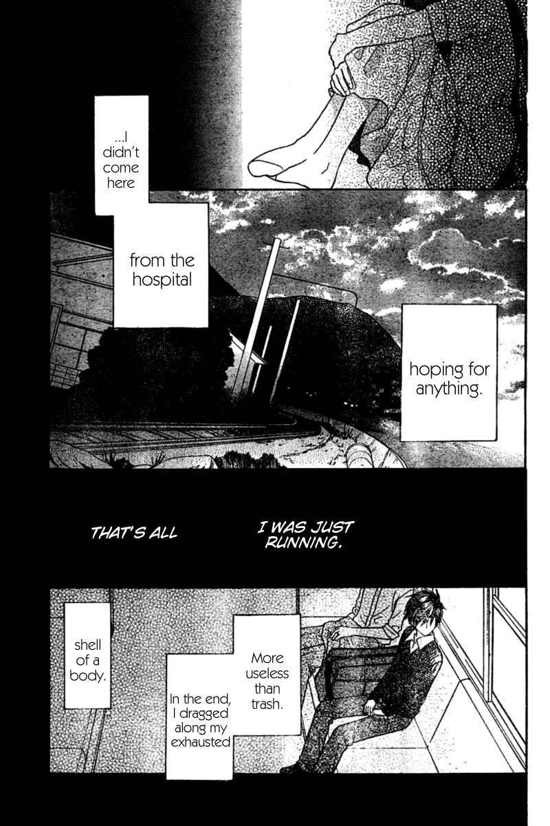 Page 9 Chapter 31 The Singing Stars
