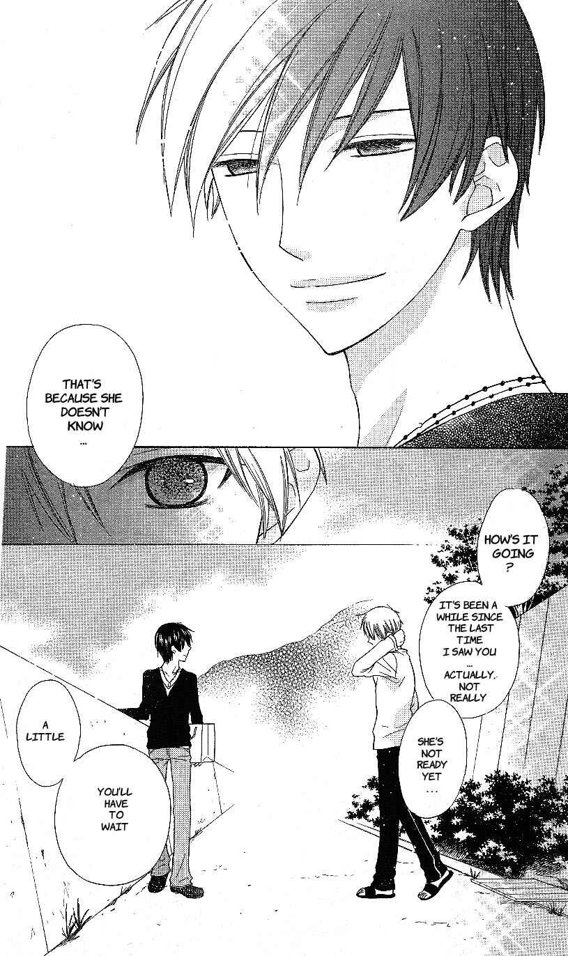 Page 13 Chapter 52 The Singing Stars