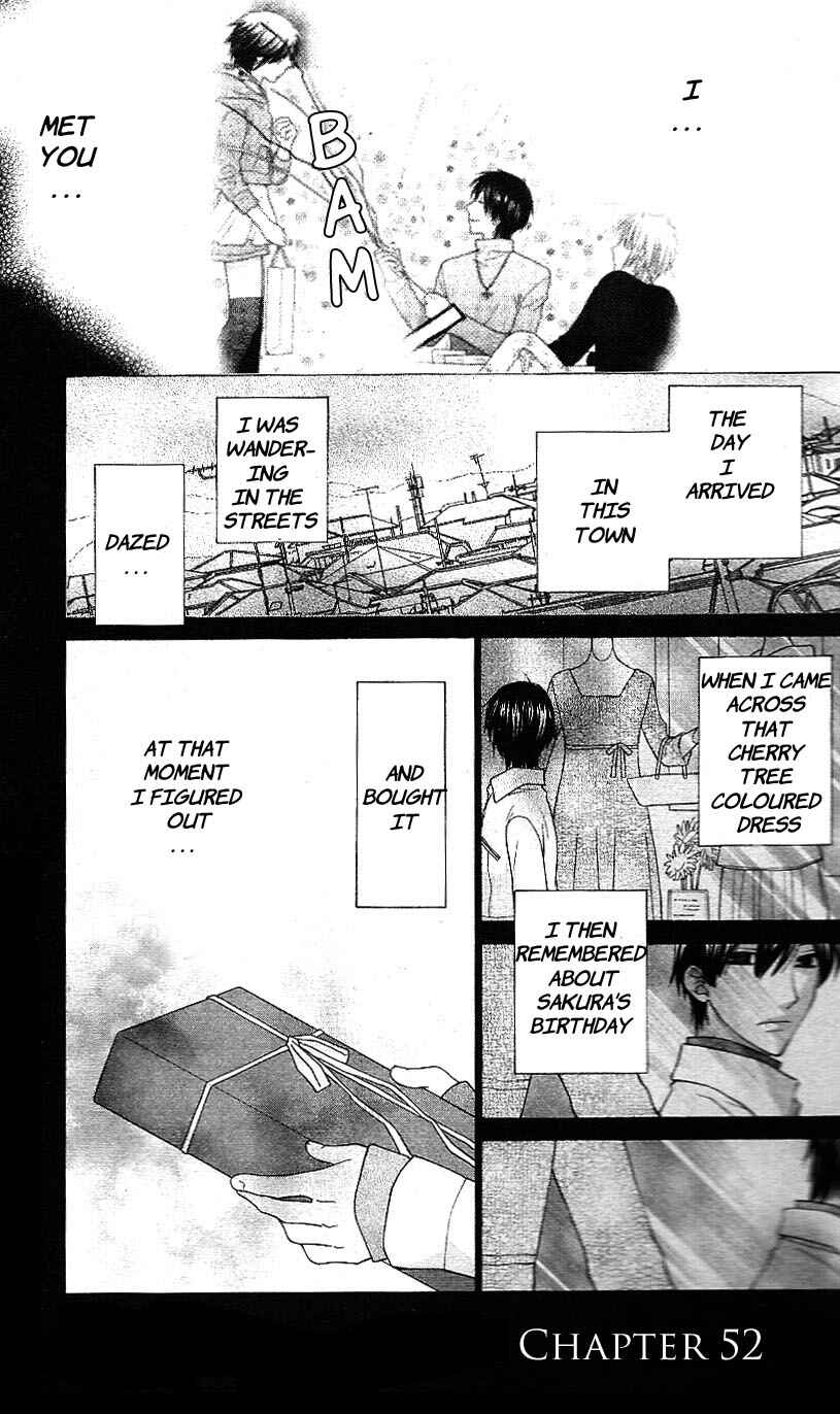 Page 2 Chapter 52 The Singing Stars