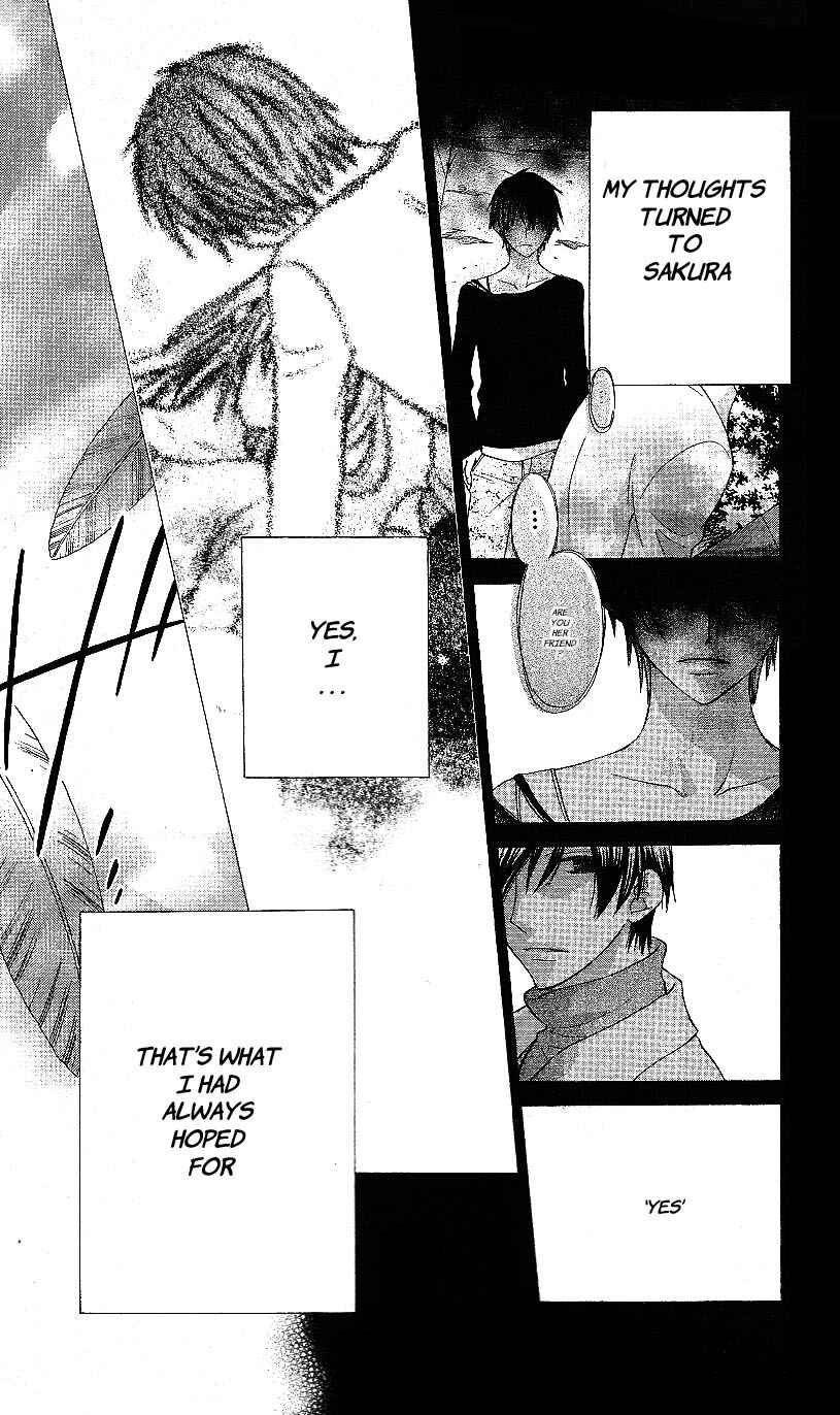 Page 5 Chapter 52 The Singing Stars