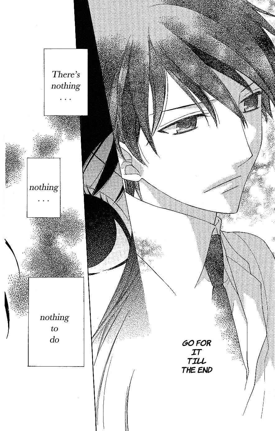 Page 10 Chapter 56 The Singing Stars