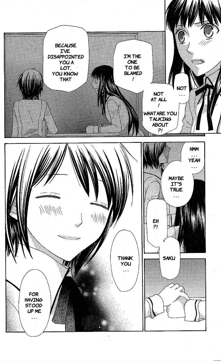 Page 22 Chapter 56 The Singing Stars