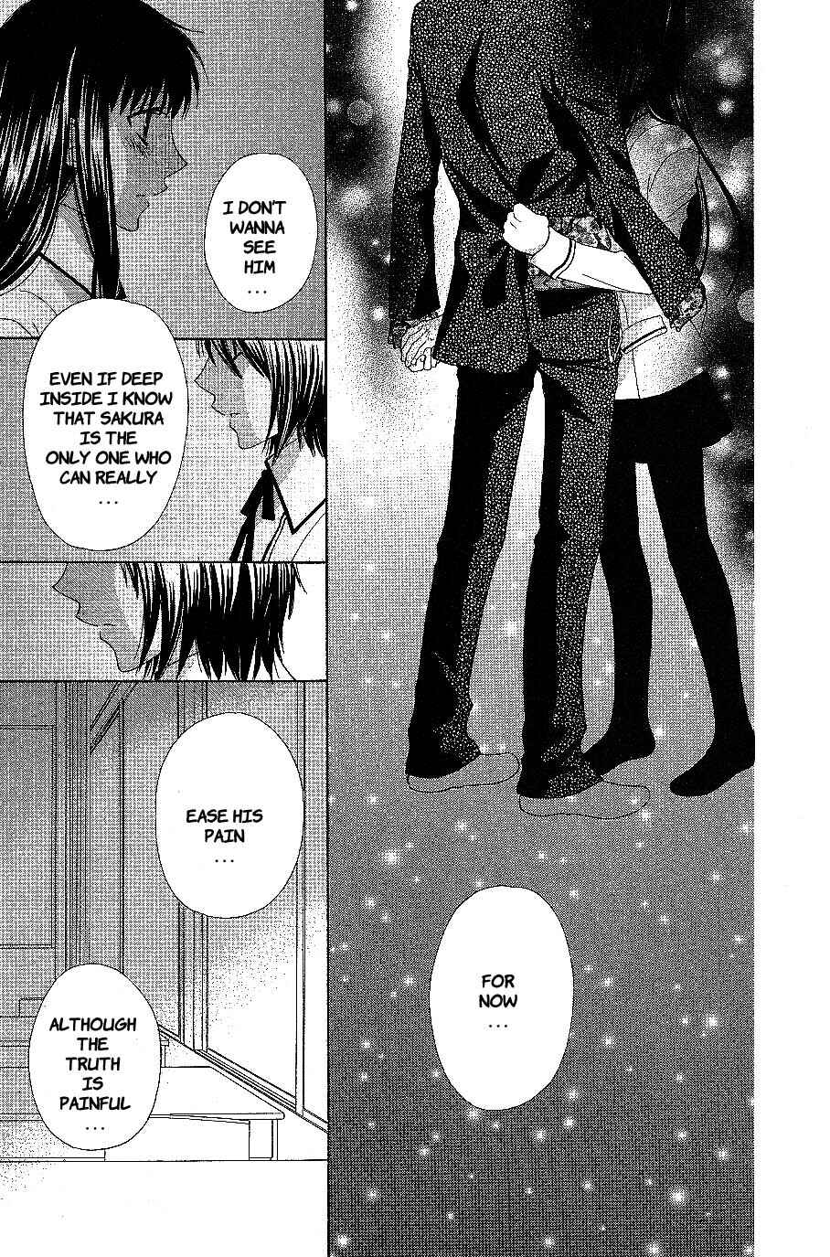 Page 27 Chapter 56 The Singing Stars
