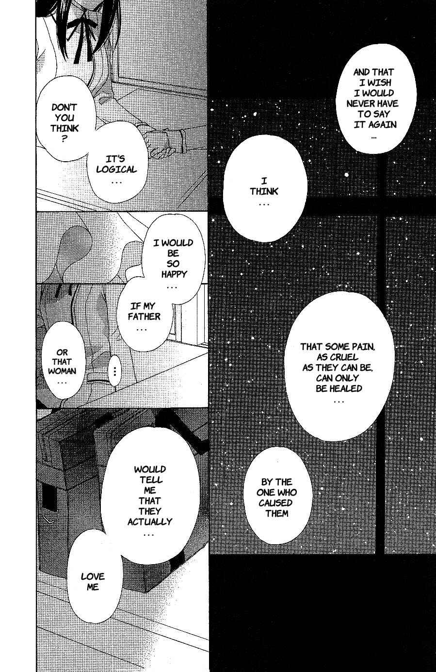 Page 28 Chapter 56 The Singing Stars