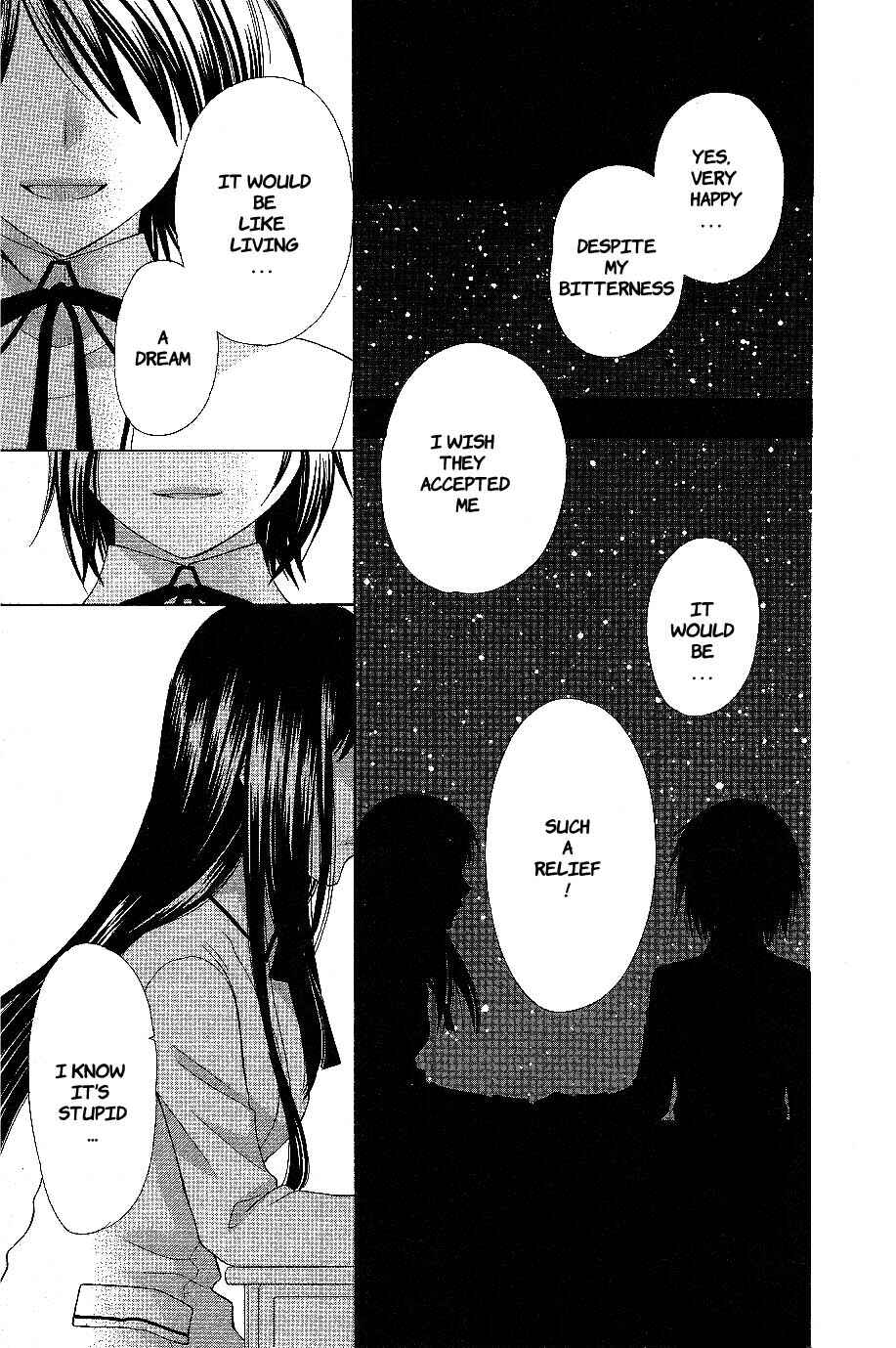 Page 29 Chapter 56 The Singing Stars