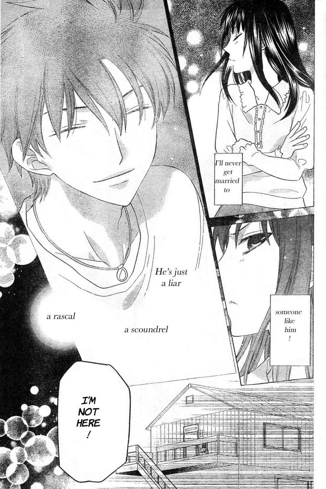Page 13 Chapter 43 The Singing Stars