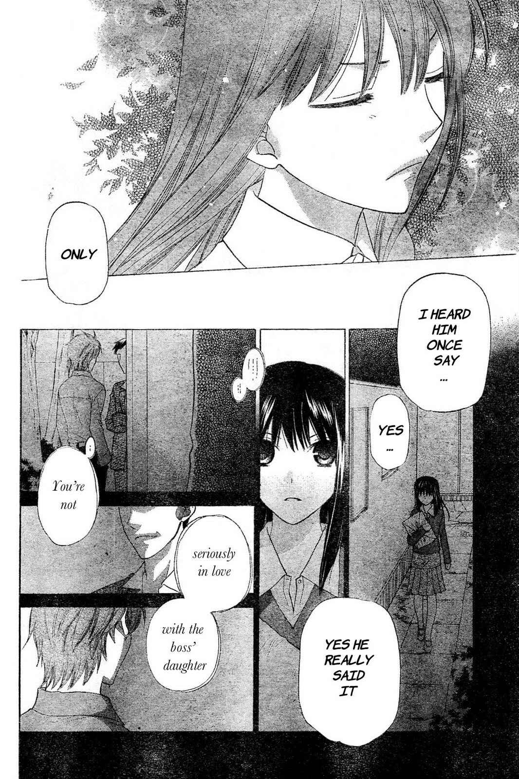 Page 24 Chapter 43 The Singing Stars