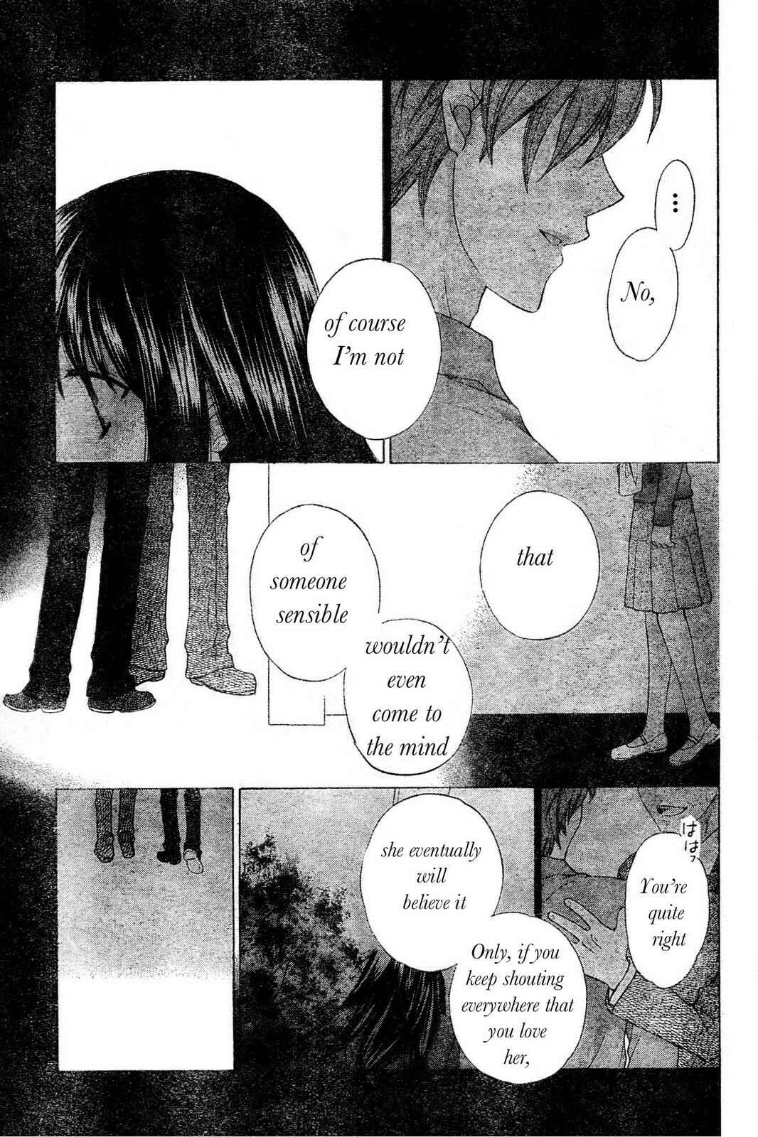 Page 25 Chapter 43 The Singing Stars
