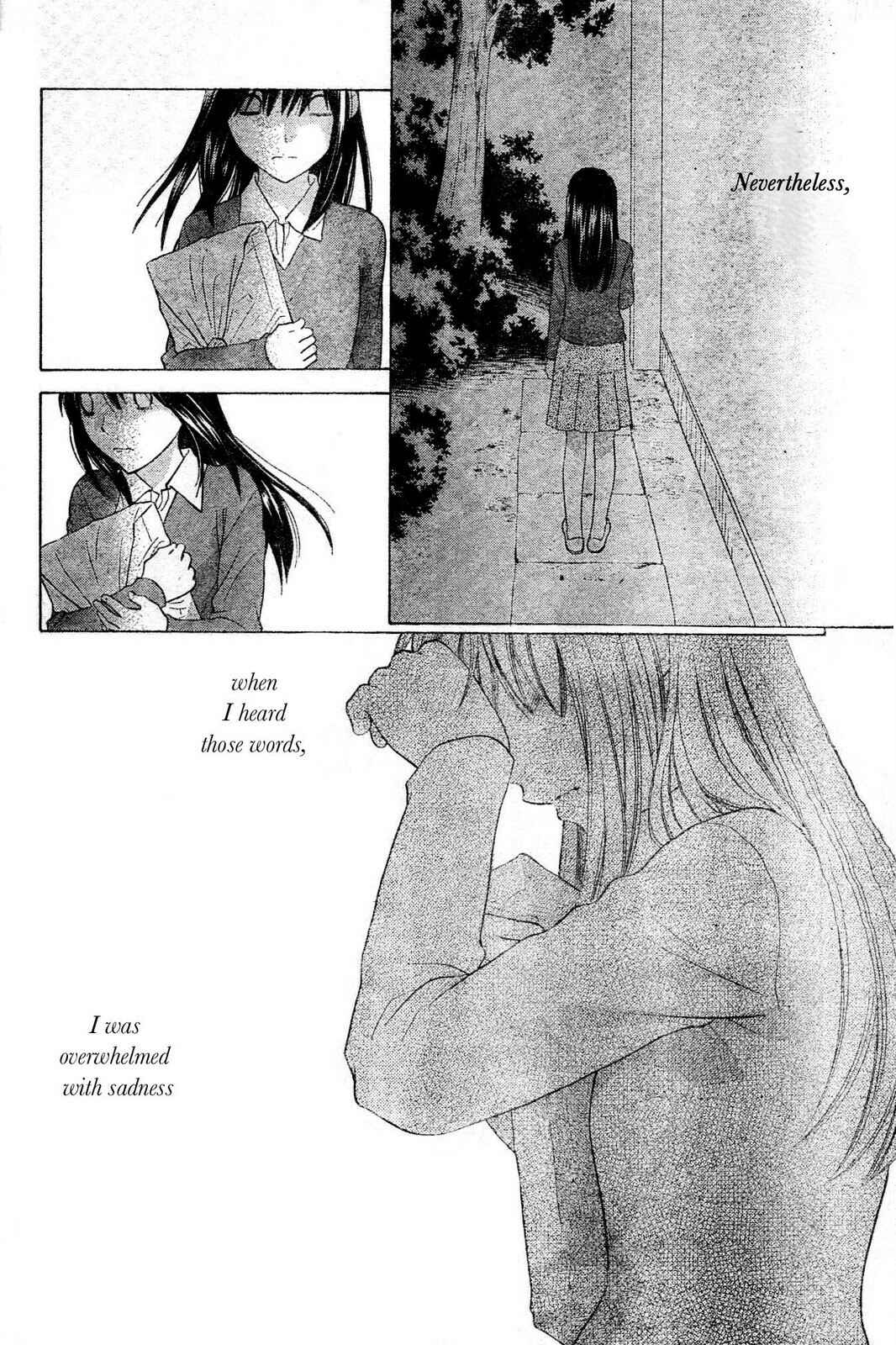 Page 28 Chapter 43 The Singing Stars