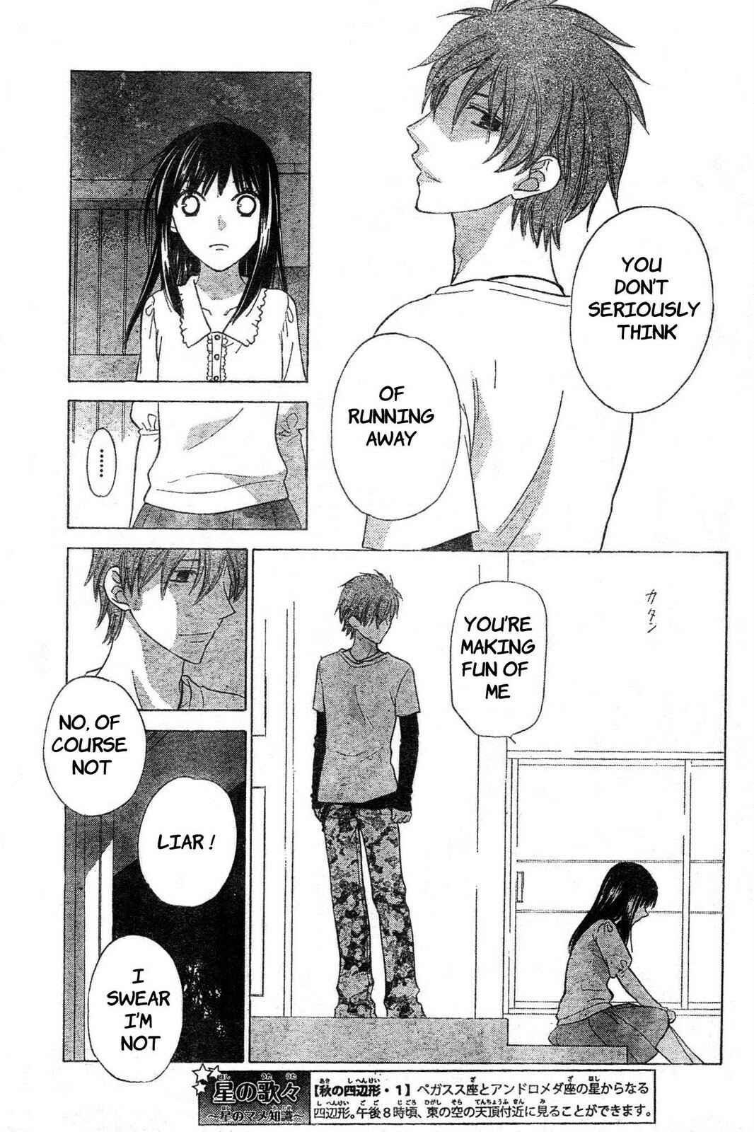 Page 7 Chapter 43 The Singing Stars