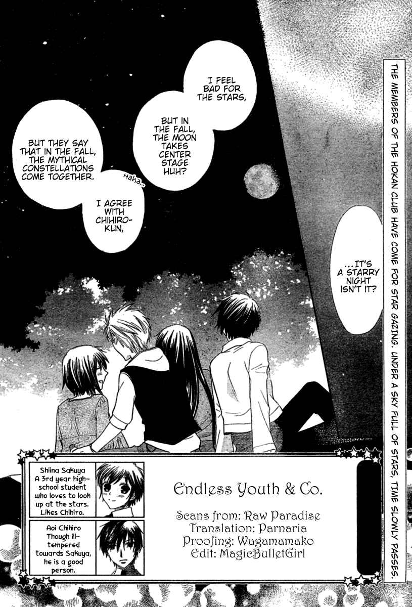 Page 2 Chapter 37 The Singing Stars
