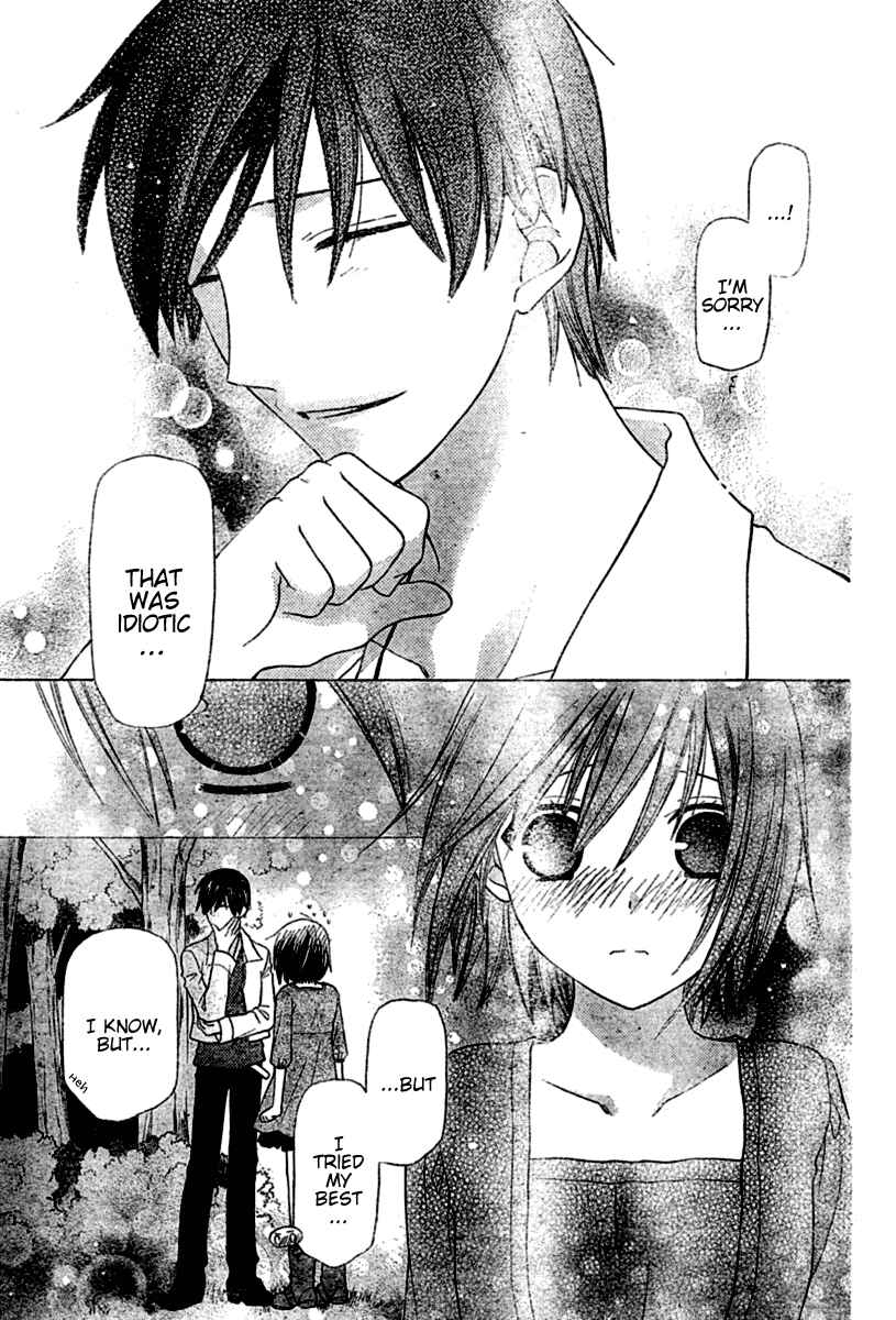 Page 9 Chapter 37 The Singing Stars